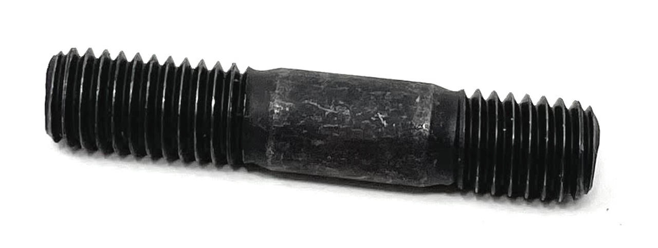 Hub Stud- Toyota 4Runner, Land Cruiser, Pickup Truck, T100