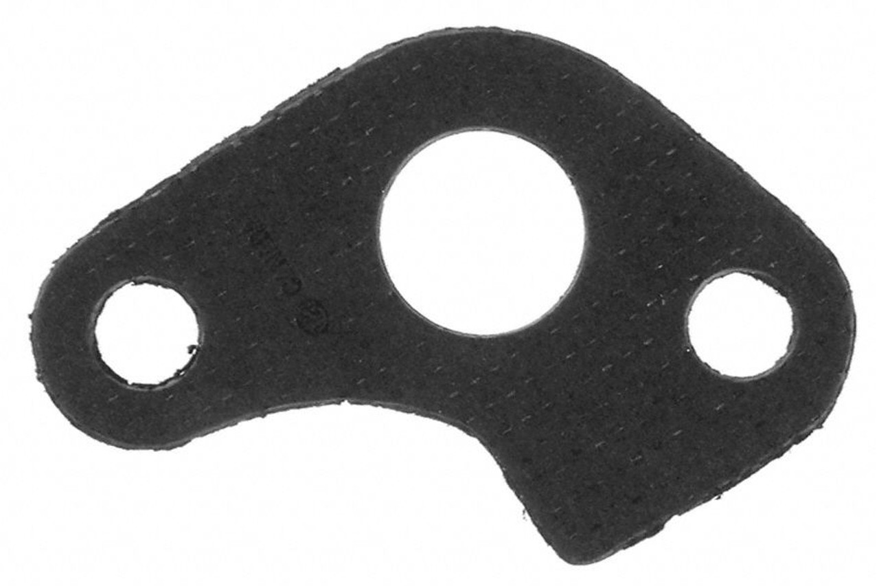 Toyota 2.4L 22R (1982-1992) EGR Gasket Set KIT-1067