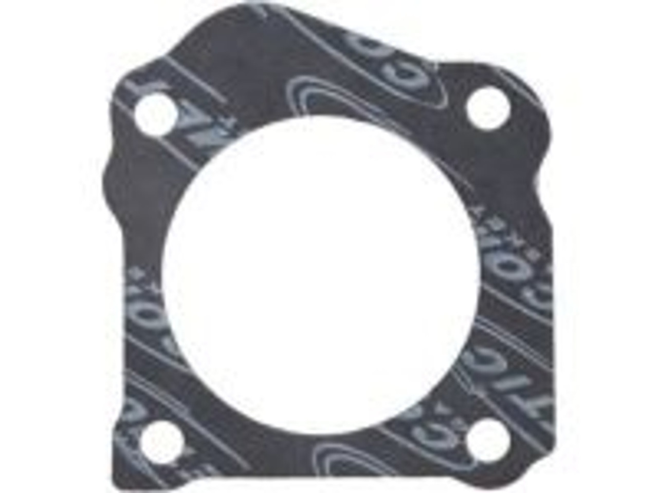 Throttle Gasket- Toyota V6 3.4L 5VZ Supper Charger Throttle Body Gasket PTR29-60030

