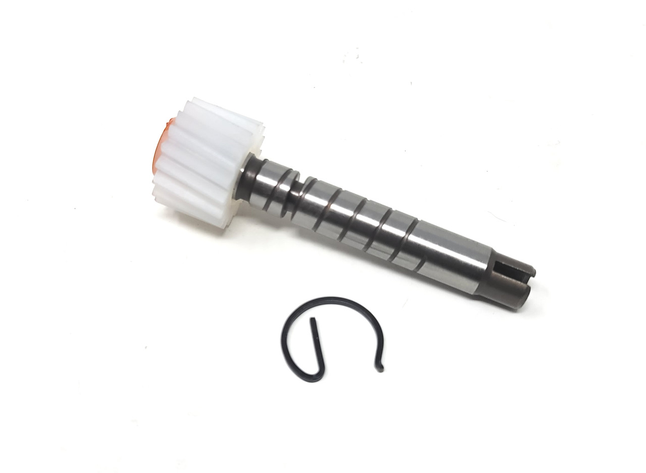 トッティ  Amazon.com: ABS Wheel Speed Sensor 89543-12100 Compatible