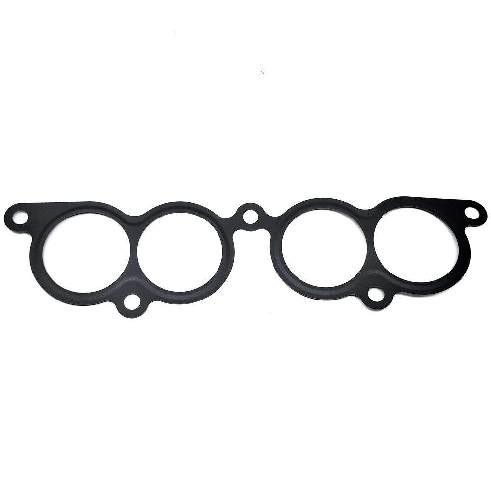 チーたま Intake Gasket- Toyota 2RZ-FE, 3RZ-FE 4Runner, T100 & Tacoma Upper