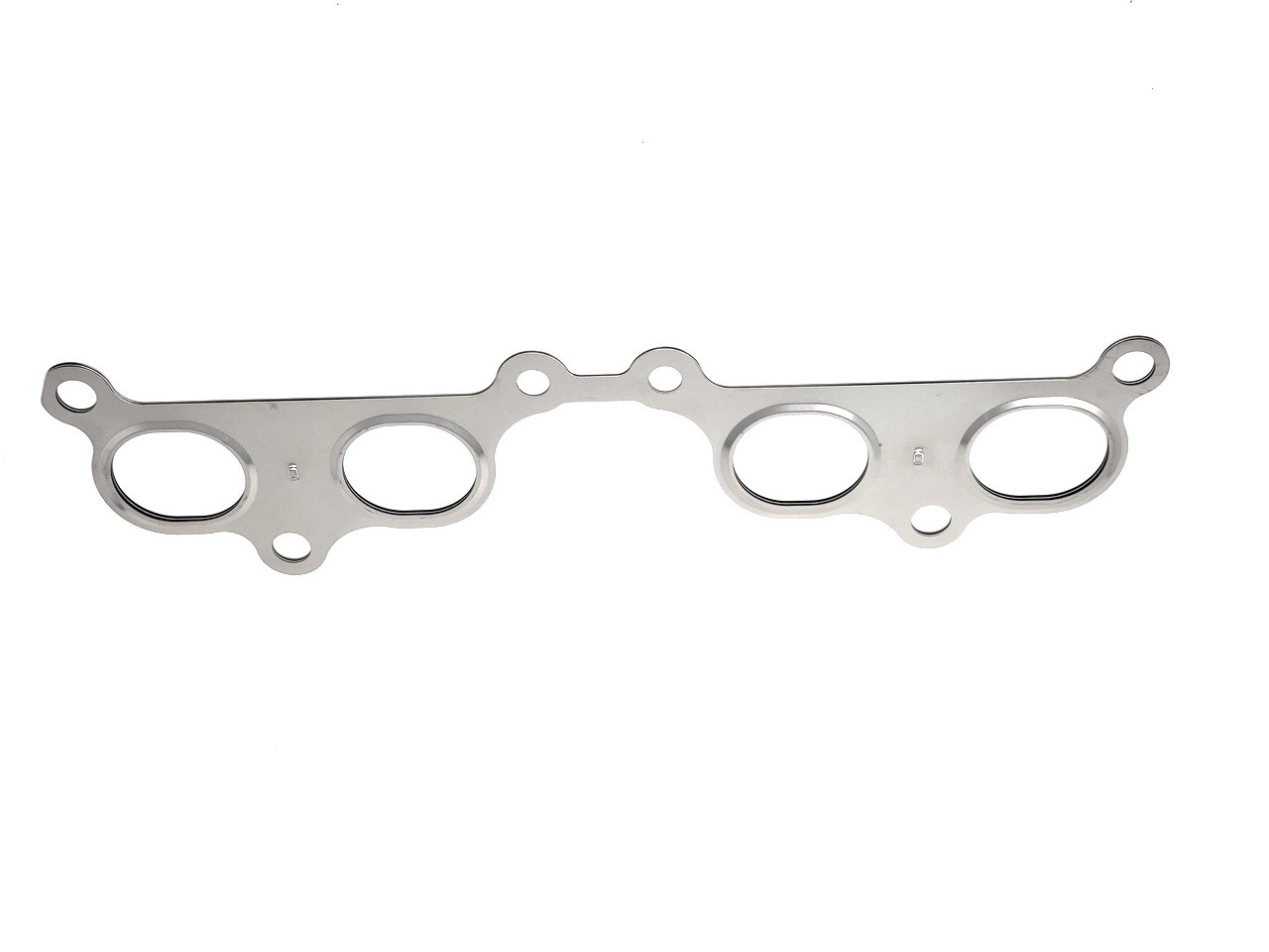 Manifold Gasket- Toyota 2.4L 2RZFE, 2.7L 3RZFE, 4Runner, T100, Tacoma Exhaust Manifold to Head, Gasket (1994-2004) 17173-75020 