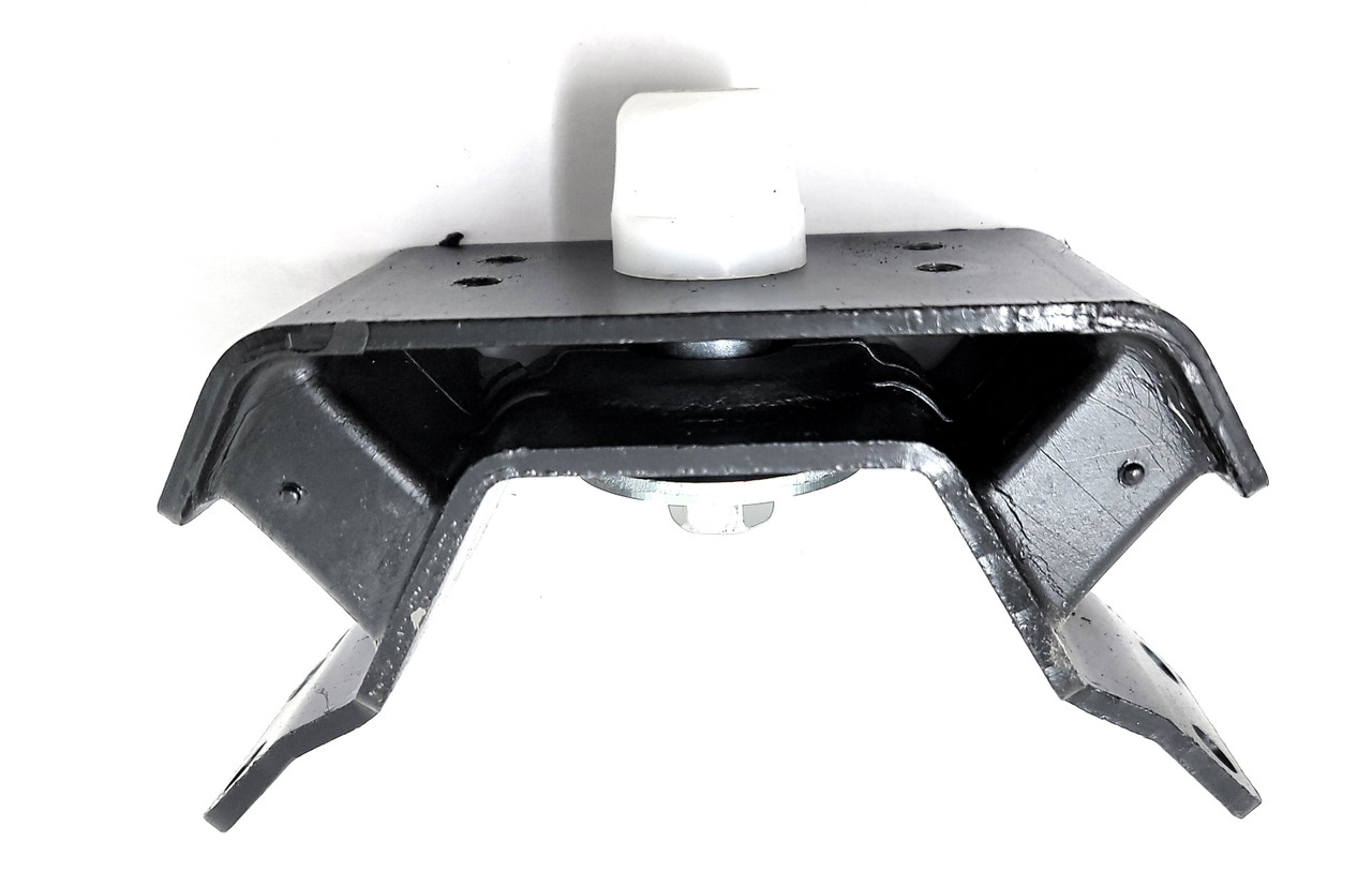 極上イタリア製 ONNURI Trans Mount For 2000-2004 Toyota Tundra 4.7