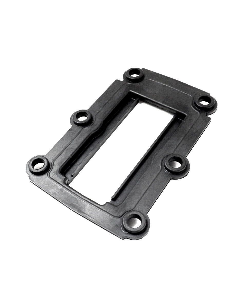 Rei　8Y Shifter Gasket- Toyota 4Runner, Pickup Truck & Supra Manual