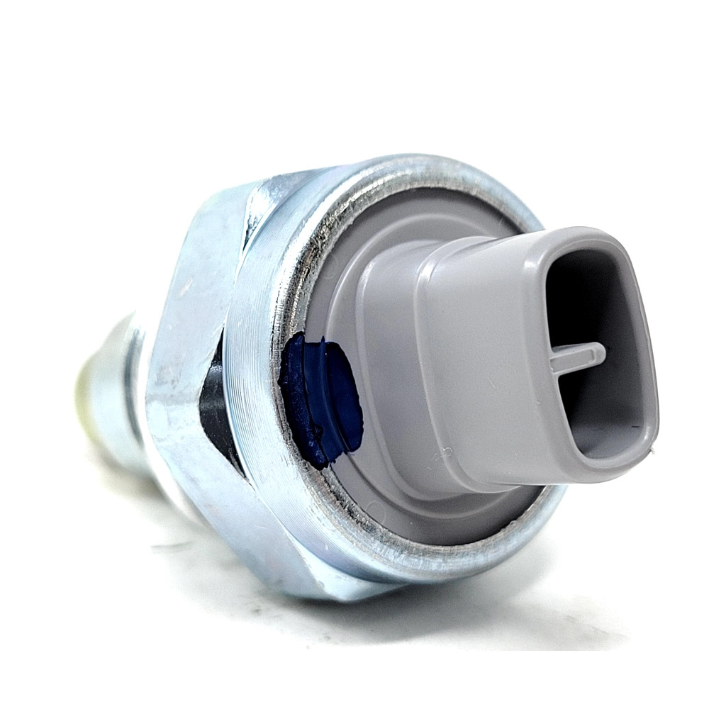 Reverse Switch- Toyota Back-Up Light Pressure Switch (1988-2013) 84210-52050