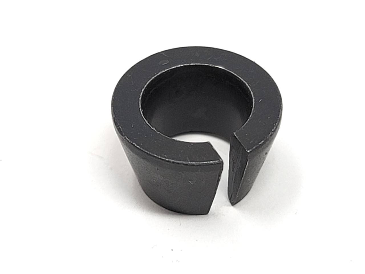 Cone Washer- Toyota Front Axle Hub Cone Washer (1975-2001) 42323