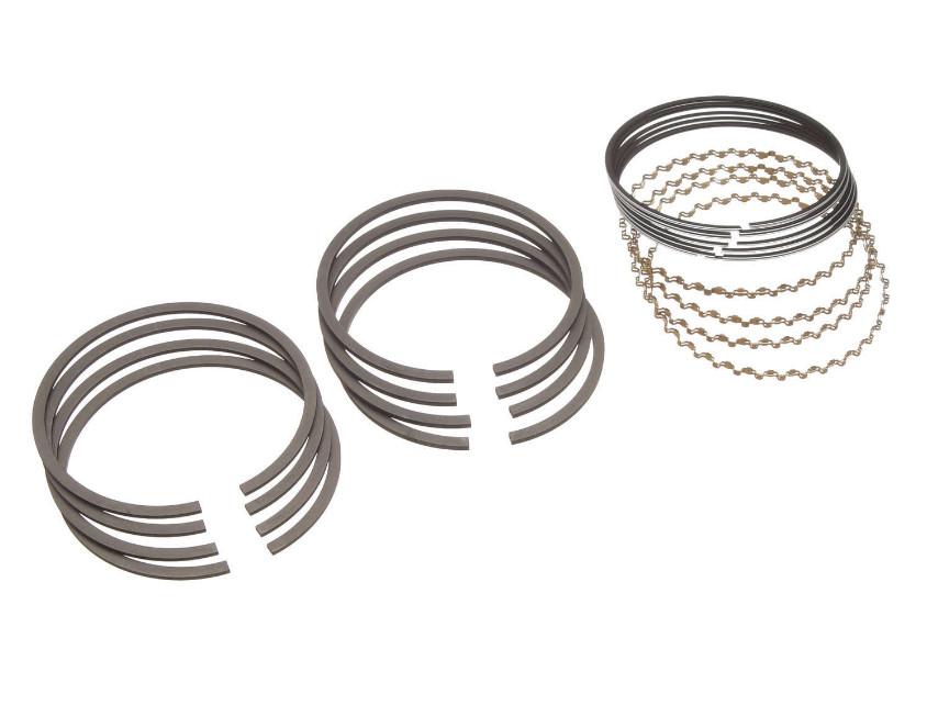 22.Markins Ring Plate RN-42set 22.Markins Ring Plate RN-42set