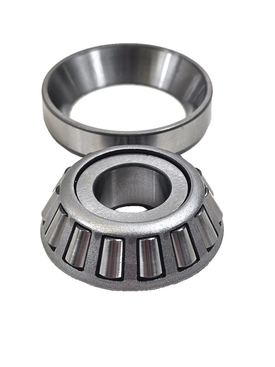 Trunnion Bearings - Toyota 4Runner, Pickup, Land Cruiser (1979
