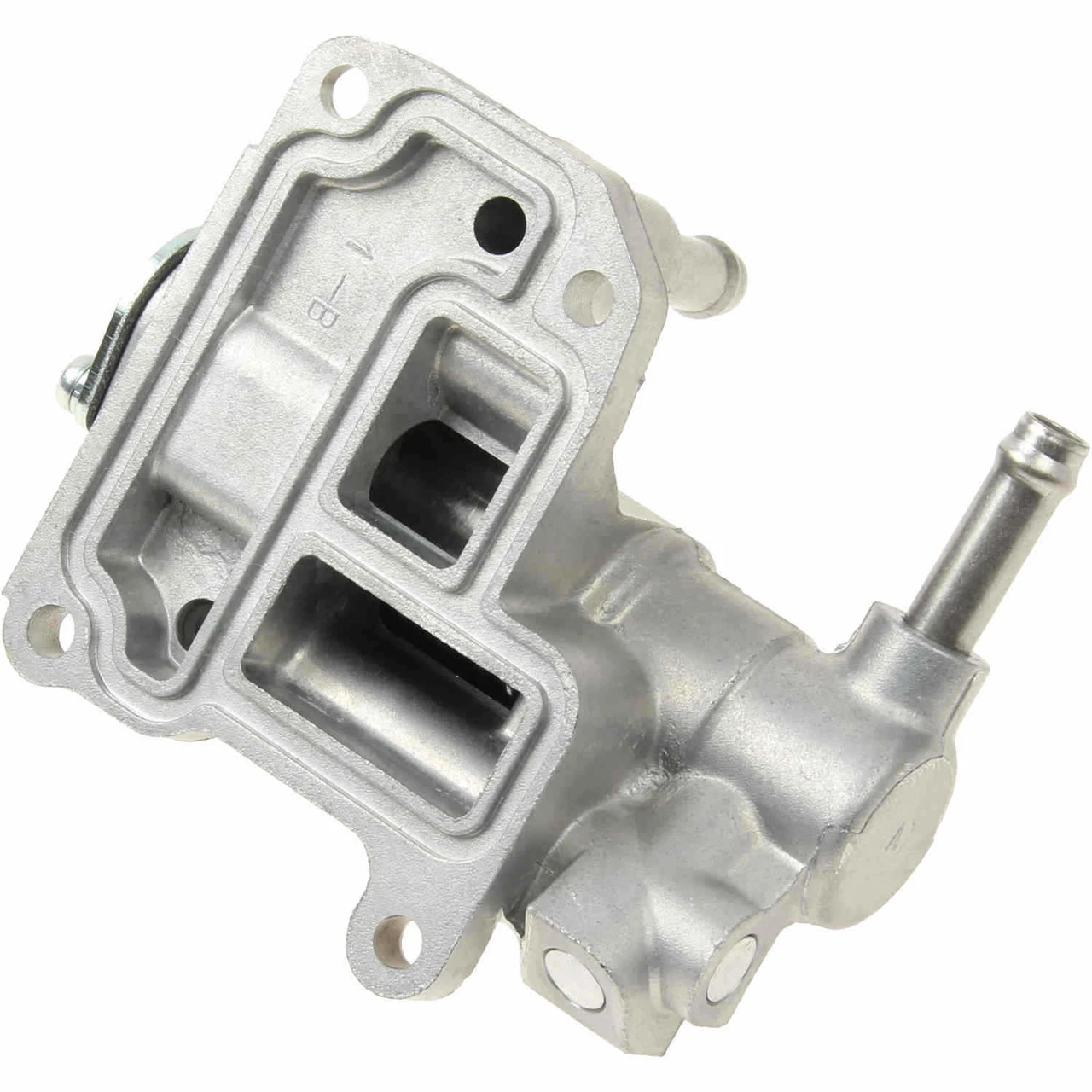 Idle Valve- Toyota 4Runner & Pickup Truck 2.4L 22RE WVE IAC Idle Air Control Valve (1989-1995) 2H1356