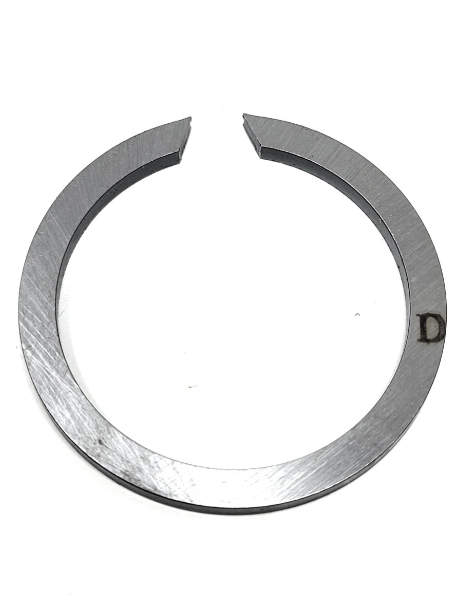 Snap Ring- Toyota OEM Snap Ring For Front Drive Shaft (1975-2007