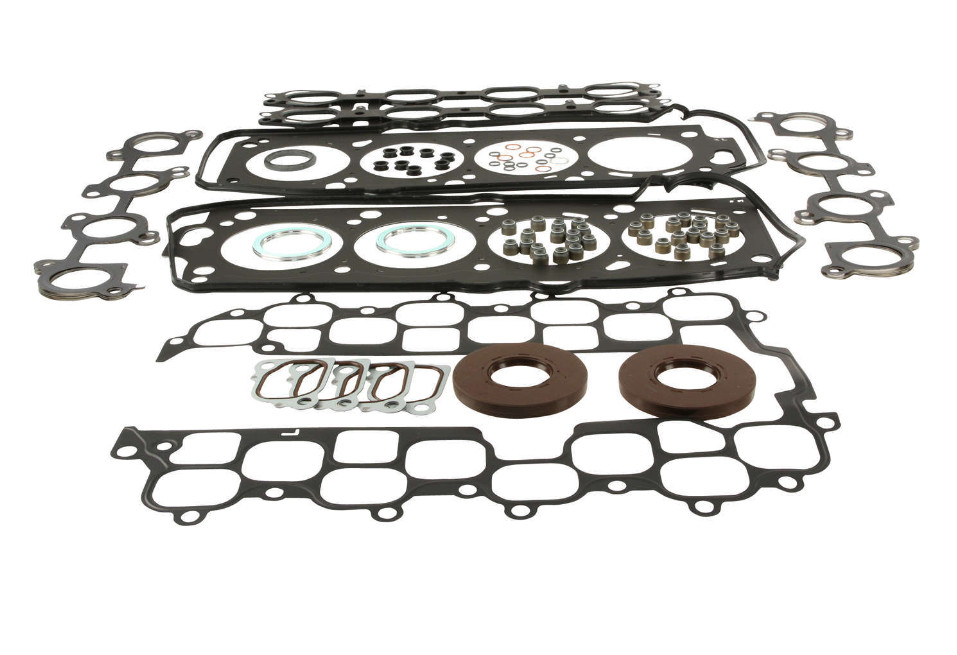 Head Set- Toyota Land Cruiser & Tundra V8 4.7L 2UZ Head Gasket Set