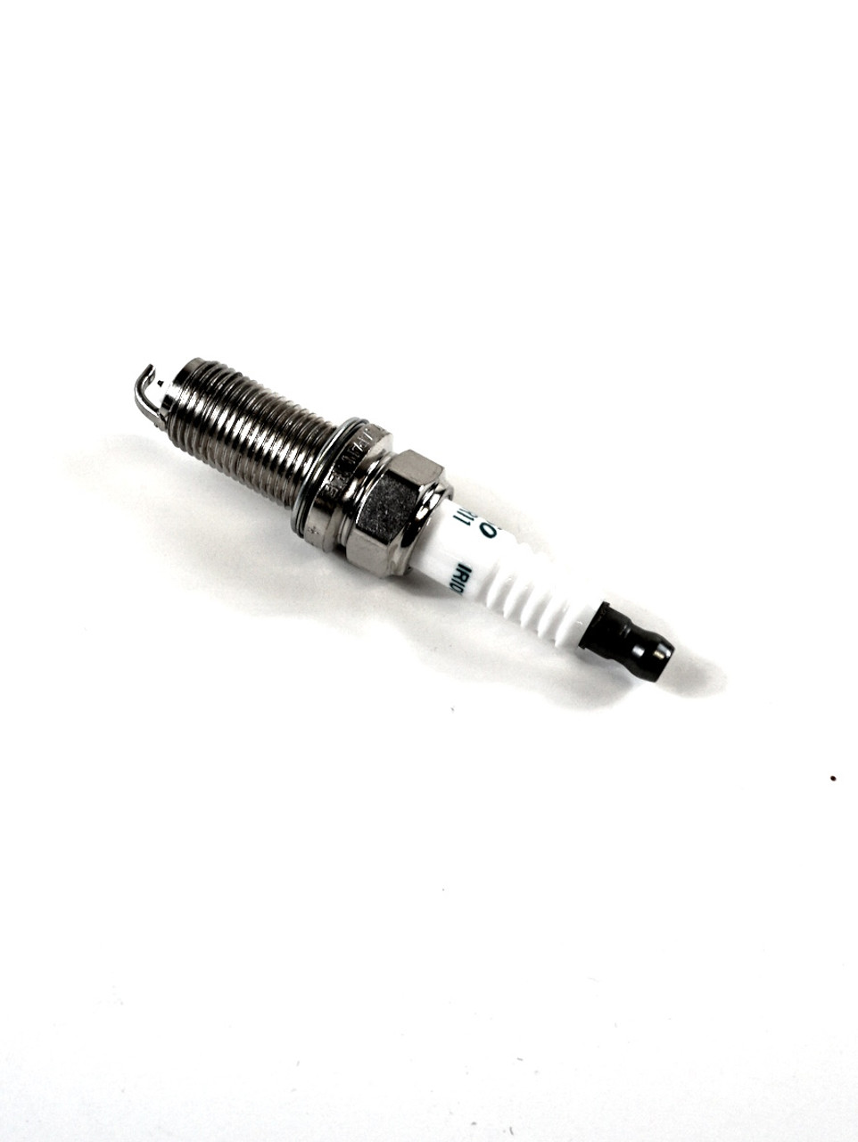 K❤︎ S PLUG-NONRES-K16U 90919YZZAD | Toyota Parts | PartSouq