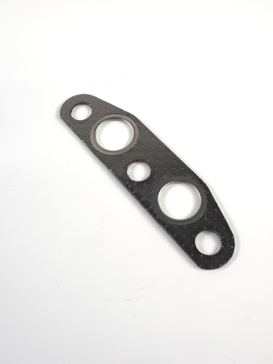 EGR Gasket- Toyota 2.4L 22R,22RE OEM EGR Tube To Exhaust Manifold