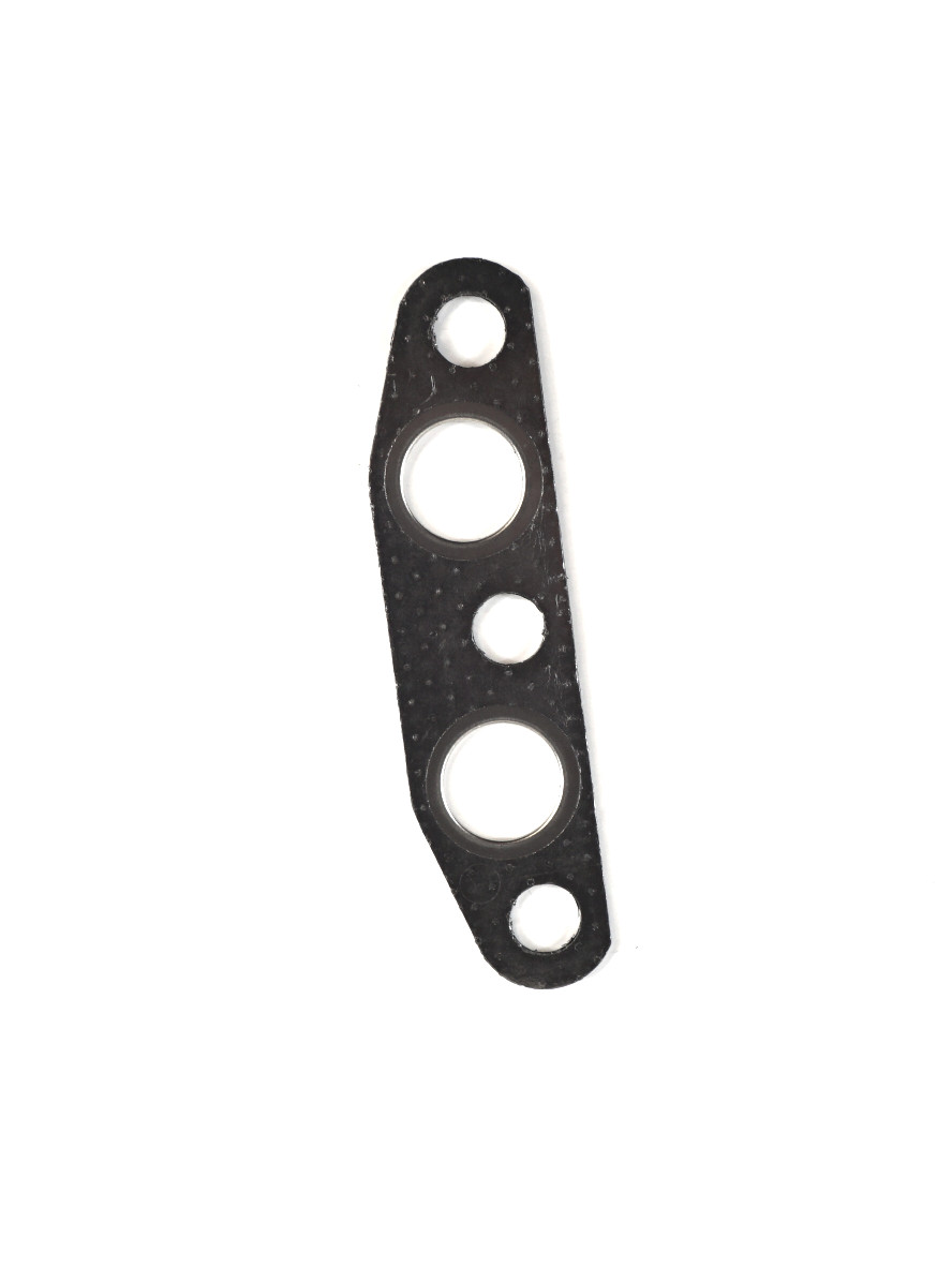 EGR Gasket- Toyota 2.4L 22R,22RE OEM EGR Tube To Exhaust Manifold