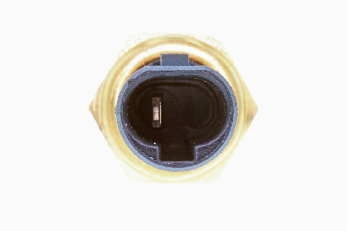 Temp Sensor- Toyota OEM Coolant Temp Sender for Gauge (1993-2006