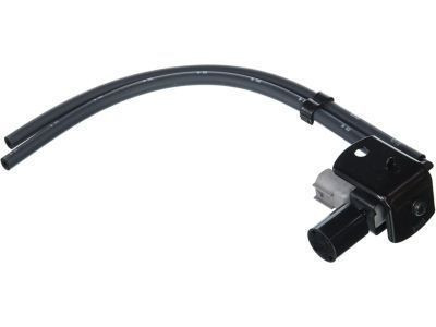 A/C VSV- Toyota 4Runner & Pickup Truck OEM A/C Idle Up Valve (1988-1995) 88690-89132


