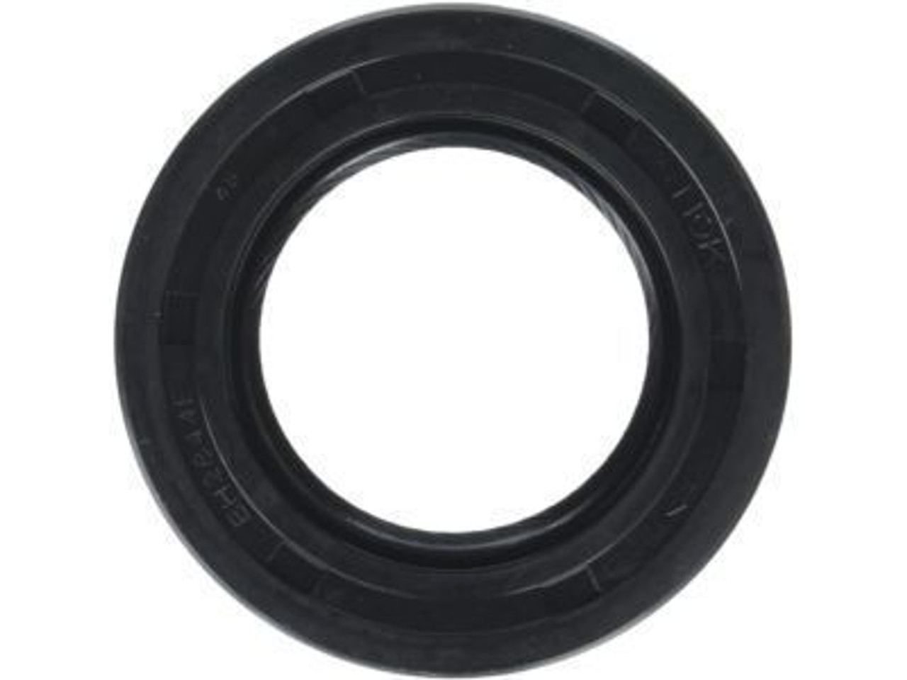 Transmission Seal- Toyota 4Runner, Pickup Truck, Supra, T100, Tacoma & Tundra Transmission Front Shaft Seal (1985-2008) 90311-32012