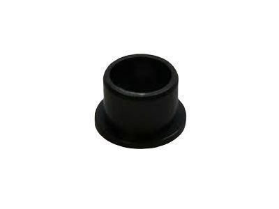 Pedal Bushing- Toyota Clutch Master Cylinder Push Rod Clevis