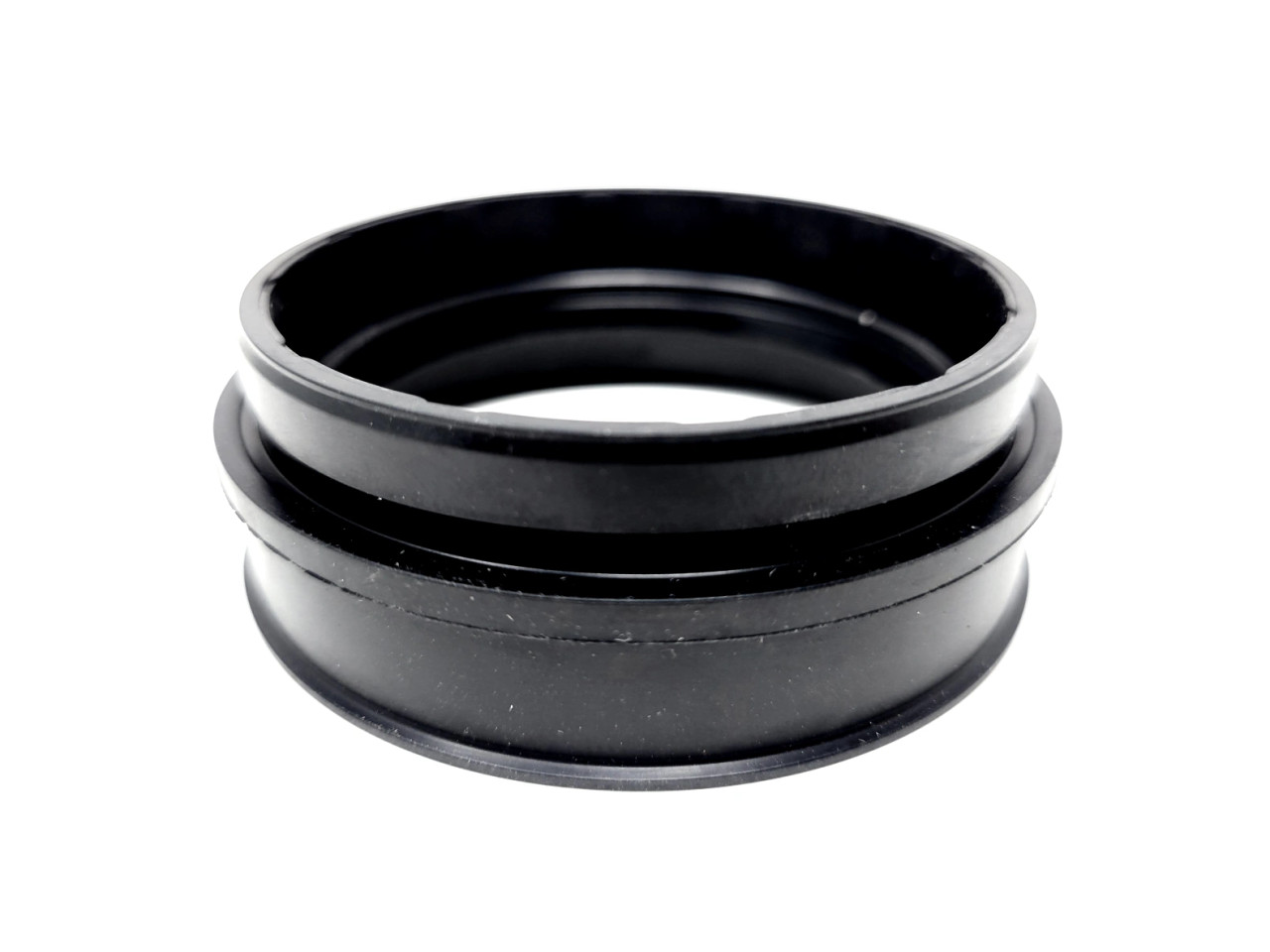 Axle Seal- Toyota 4runner, T100, Tacoma & Tundra OEM Rear Axle