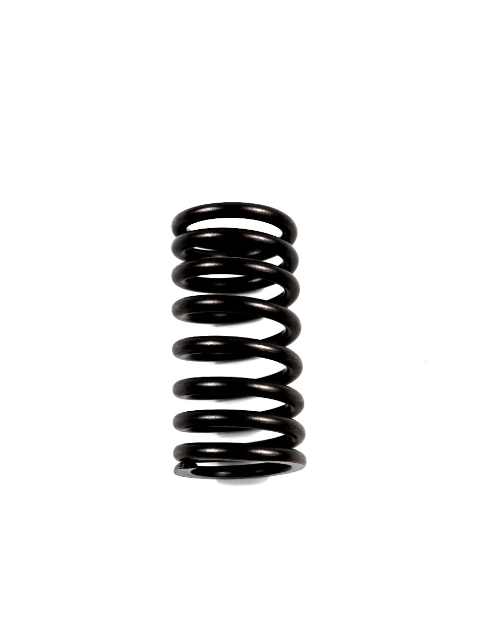 Spring Has Come メル Valve Spring- Toyota 2.4L 2TZ,2RZ, 2.7L 3RZ OEM Valve Spring