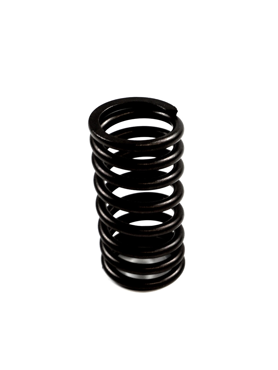 スプリングウォーター Valve Spring- Toyota 2.4L 2TZ,2RZ, 2.7L 3RZ OEM Valve Spring (1991