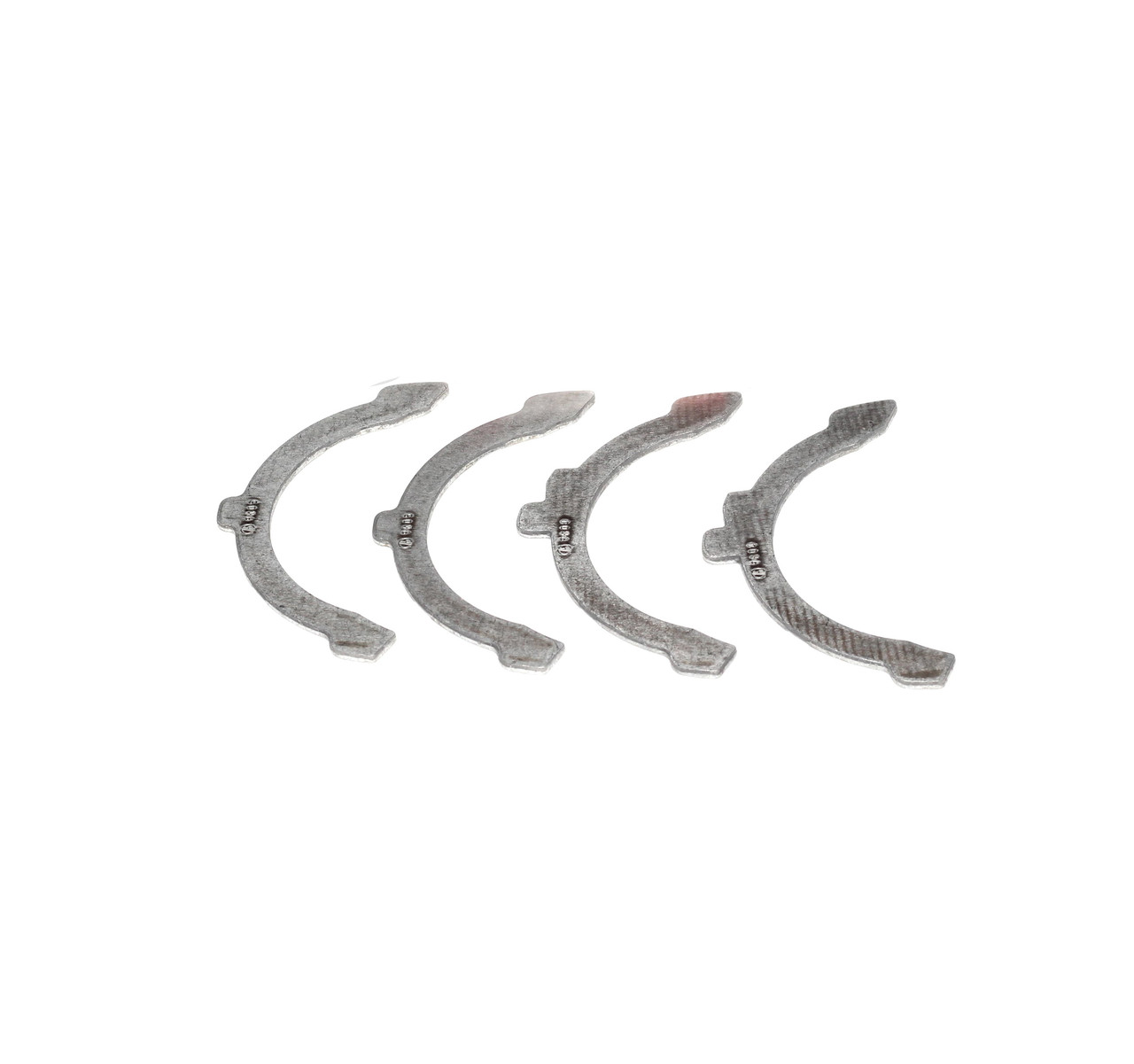 Thrust Washers- Toyota 2.7L 2TR-FE 4Runner & Tacoma OEM Taiho