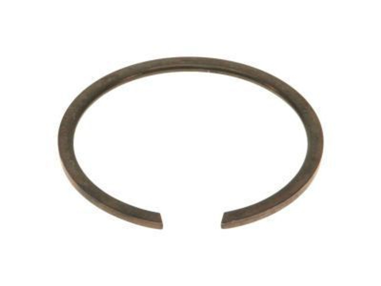 Snap Ring- Toyota 4Runner, FJ Cruiser & Tacoma OEM Rear Axle Snap Ring (2003-2021) 90520-41019