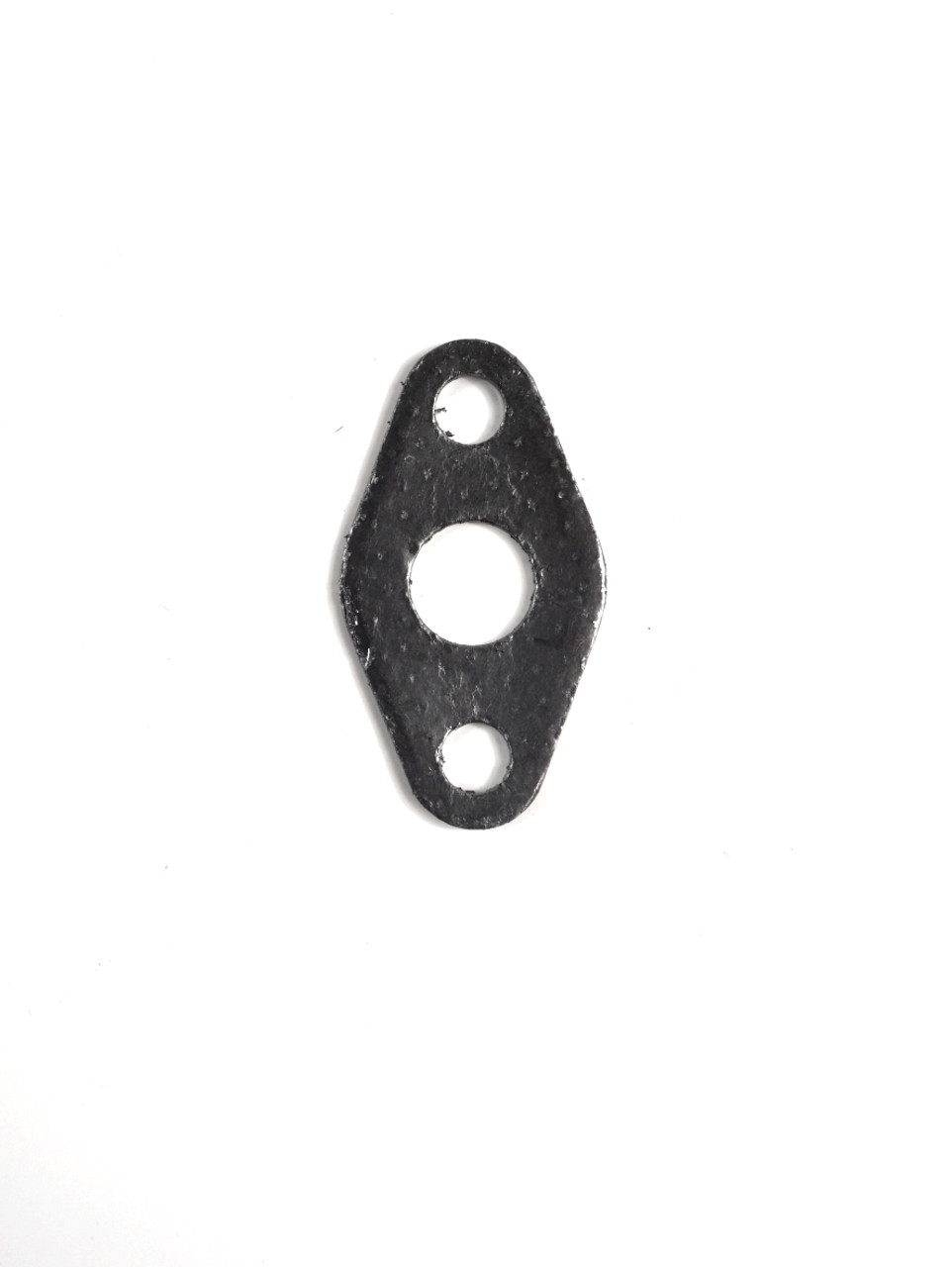 EGR Gasket- Toyota 4Runner & Pickup Truck 2.4L 22RE OEM Intake Plenum to EGR Gasket (1988-1995) 25628-35020