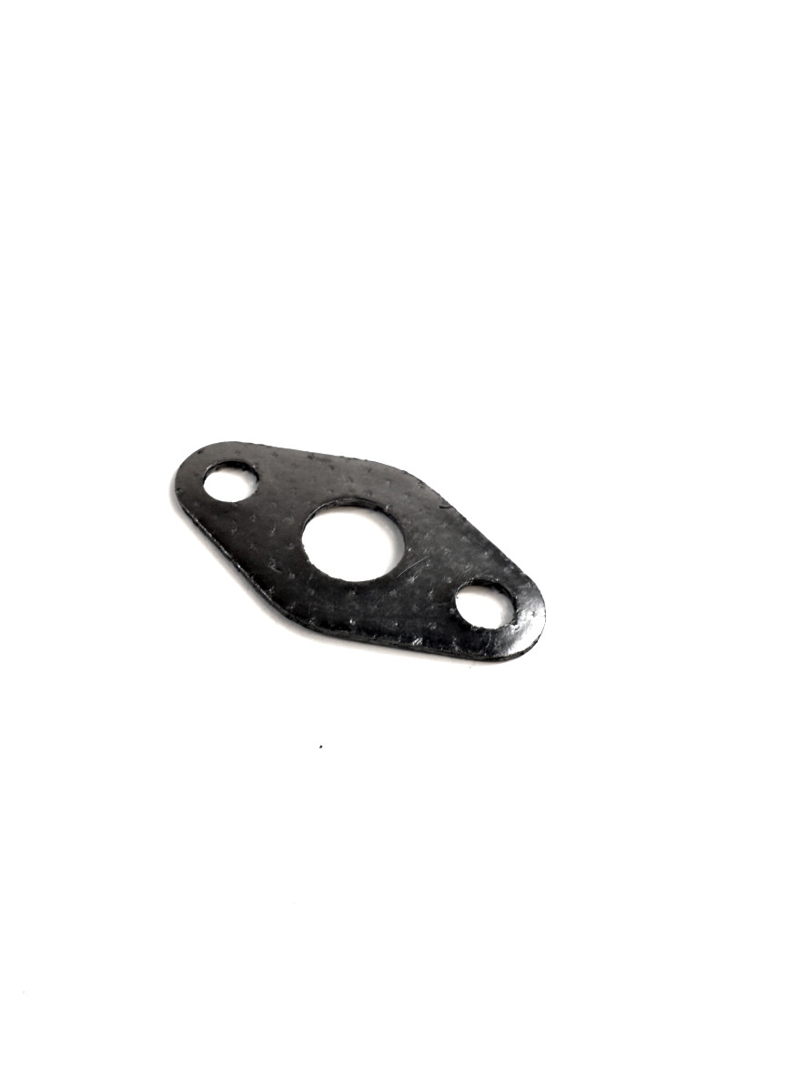 えり　804040 EGR Gasket- Toyota 4Runner & Pickup Truck 2.4L 22RE OEM Intake