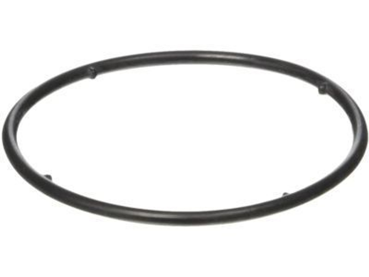 O-Ring- Toyota OEM O-Ring For Oil Cooler 90301-68005

