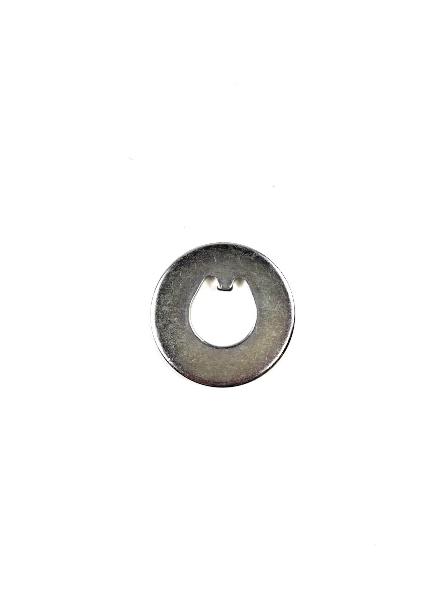 Claw Washer- Toyota 2wd OEM Front Wheel Bearing Claw Washer (1974