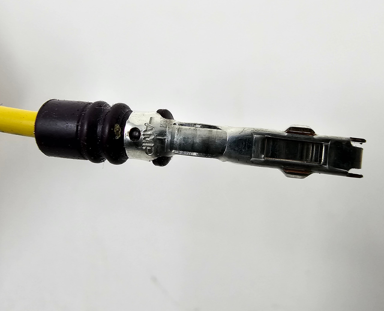 Repair Wire- Toyota Connector Harness  Waterproof Repair Wire 82998-12620