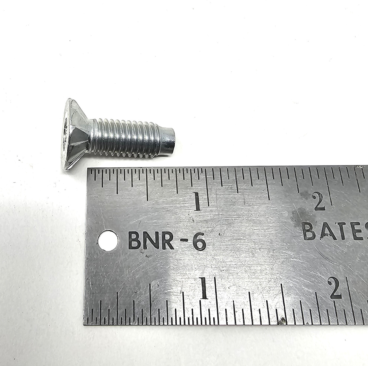 Hinge Screw- Toyota Tail gate OEM Scissor Hinge Screw (1989-2022) 90149-80020

