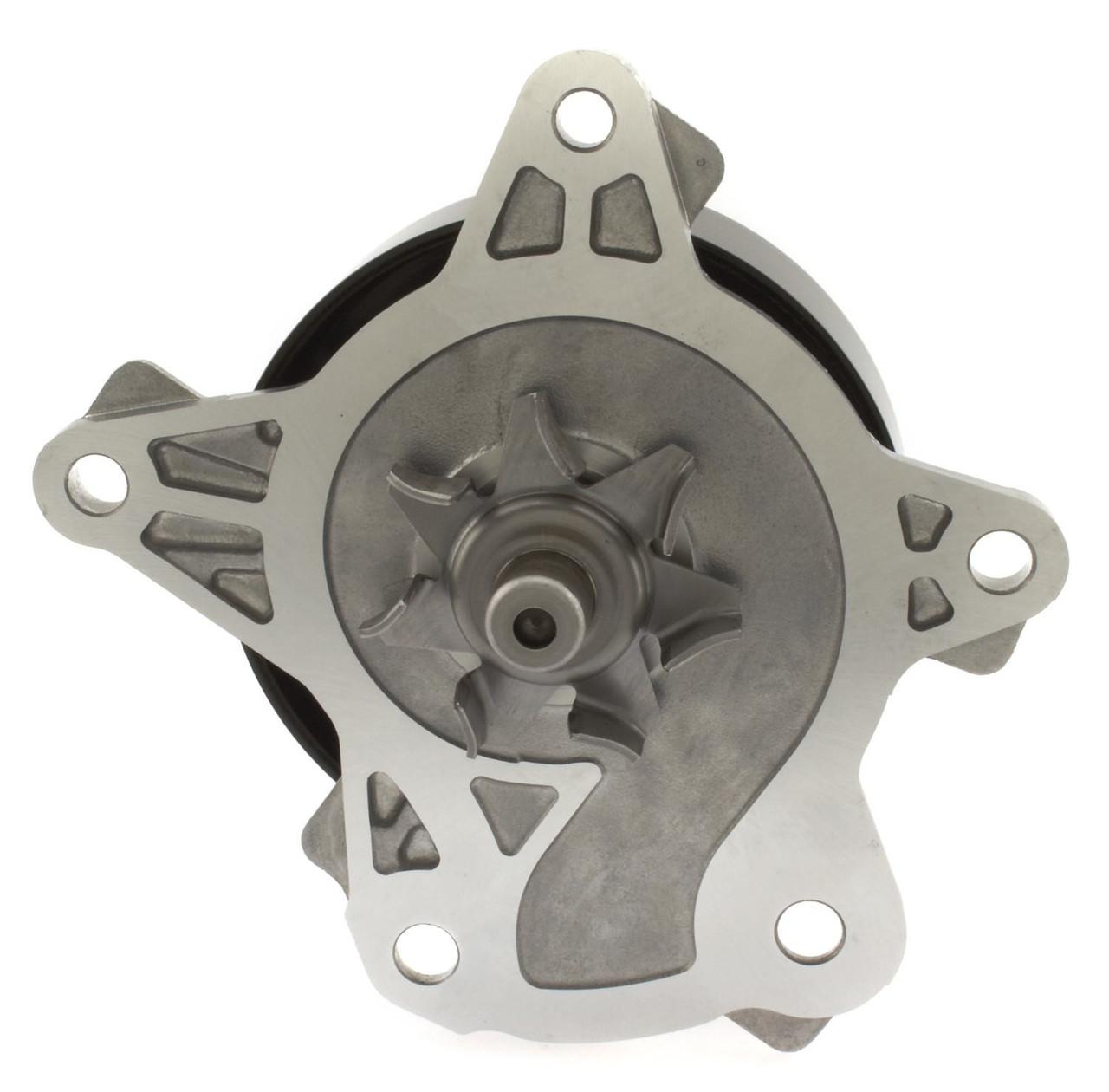 ラリマーミニタワー　2P QRP Trailing Link Pair (2) – 2000-05 MR2 Spyder – Adjustable