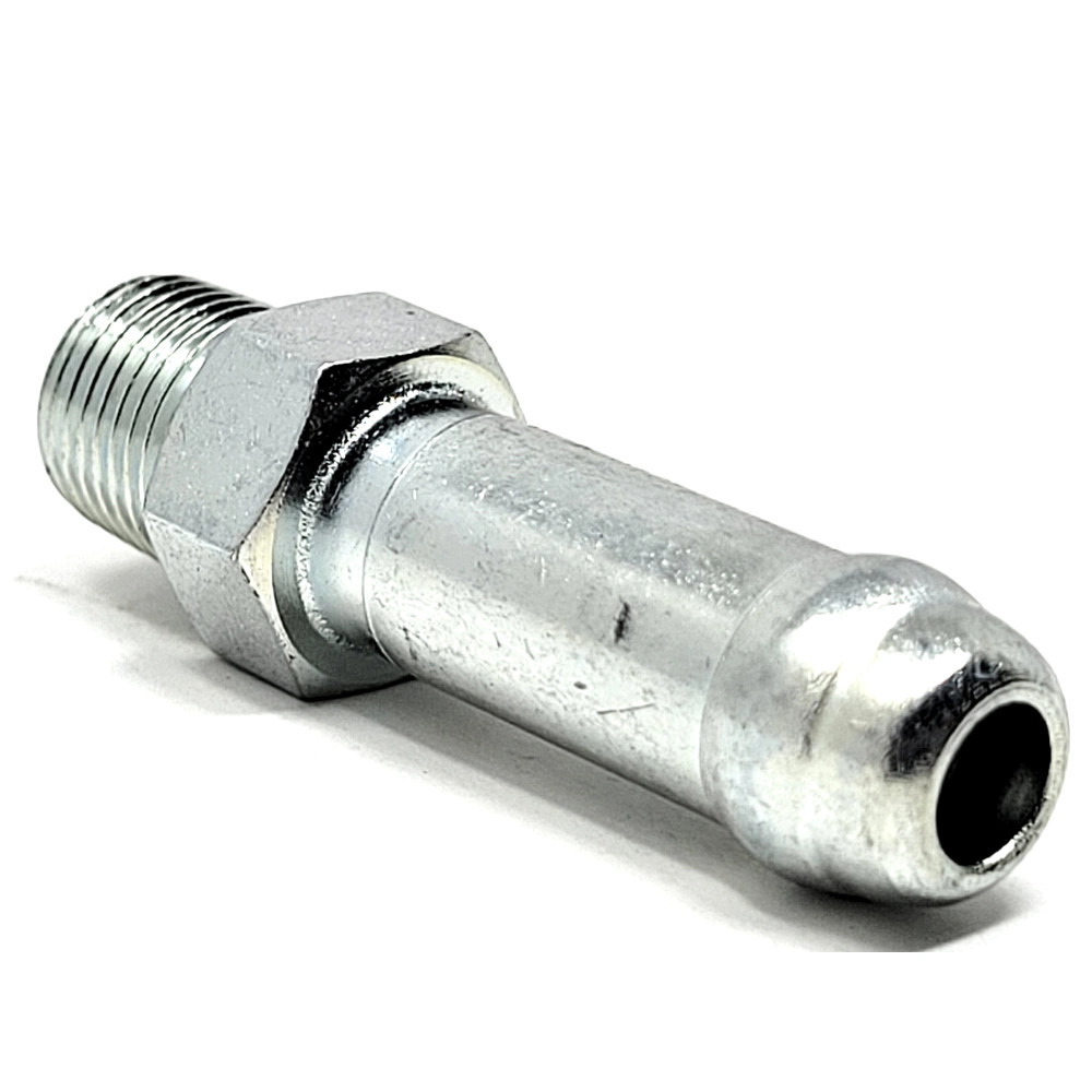 【Toyo】 New OEM Pack of 2 Toyota Land Cruiser LX470 UZJ100 Sienna Heater