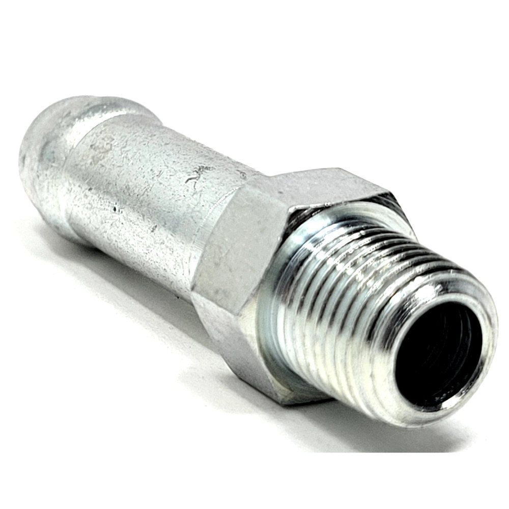 Hose Union- Toyota OEM 5/16
