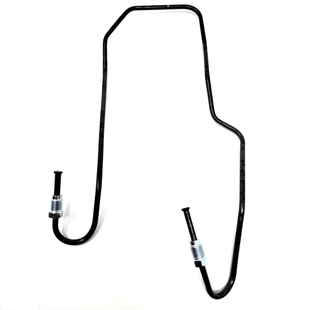 Clutch Line- Toyota 4Runner & Tacoma V6 3.4L 5VZ (1995-2004) 31482-04040
