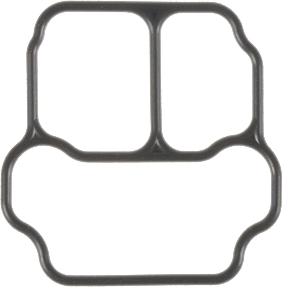 IAC_Gasket_-_Toyota_3.4L_5VZ-
