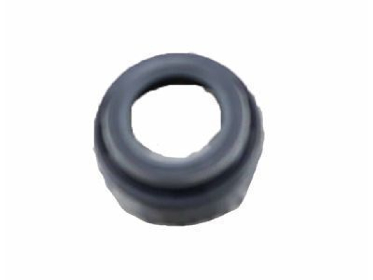 Oil Seal- Toyota OEM Oil Seal For Speedometer Shaft Sleeve (1978-1999) 90310-09001