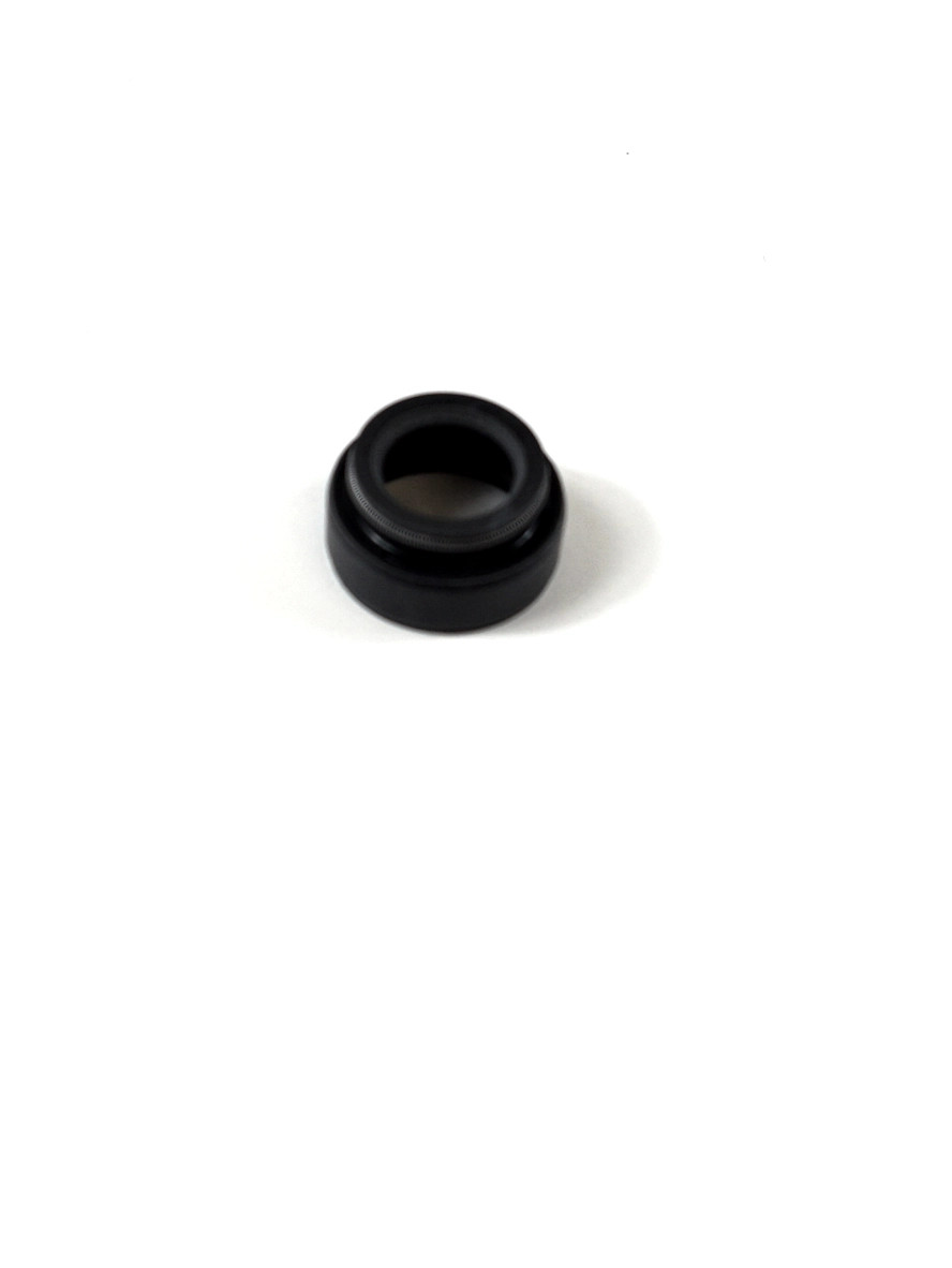 Oil Seal- Toyota OEM Oil Seal For Speedometer Shaft Sleeve (1978