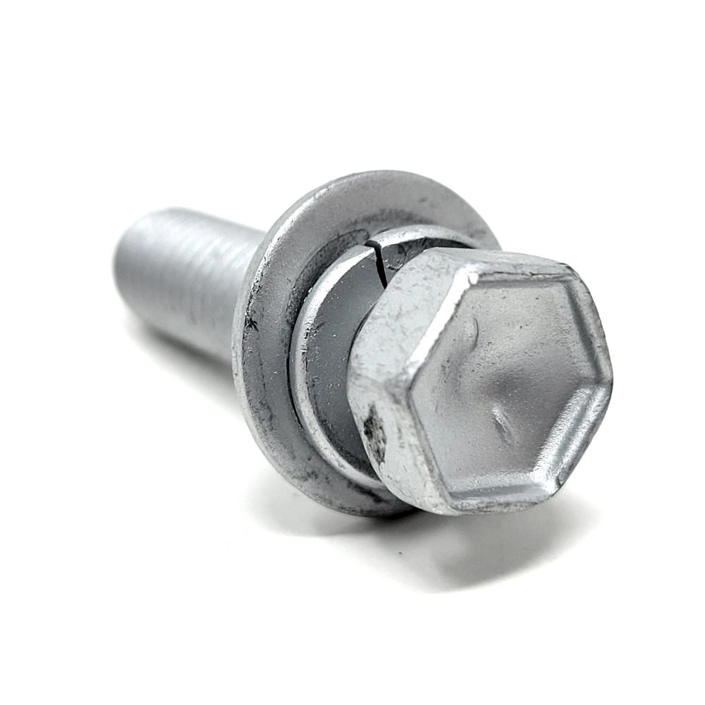  Bolt, Kit-1032/ Kit-1033 ( 91651-B0830)