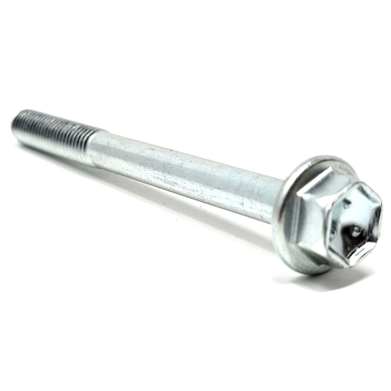 冷凍PL50 F30 H20 ADM20 ADL50 SM30 M30 ML30 Bolt (6), Washer Based M8x1.25 87mm - YOTASHOP
