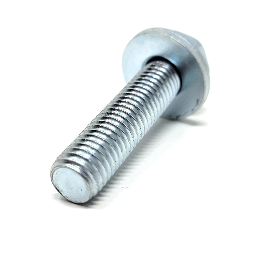 M8 Bolt- Toyota OEM M8X1.25 Bolt 90080-11499

