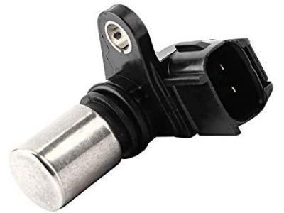 OEM Crankshaft Position Sensor For Toyota 4Runner Tacoma Tundra 3.4L V6 5VZFE
