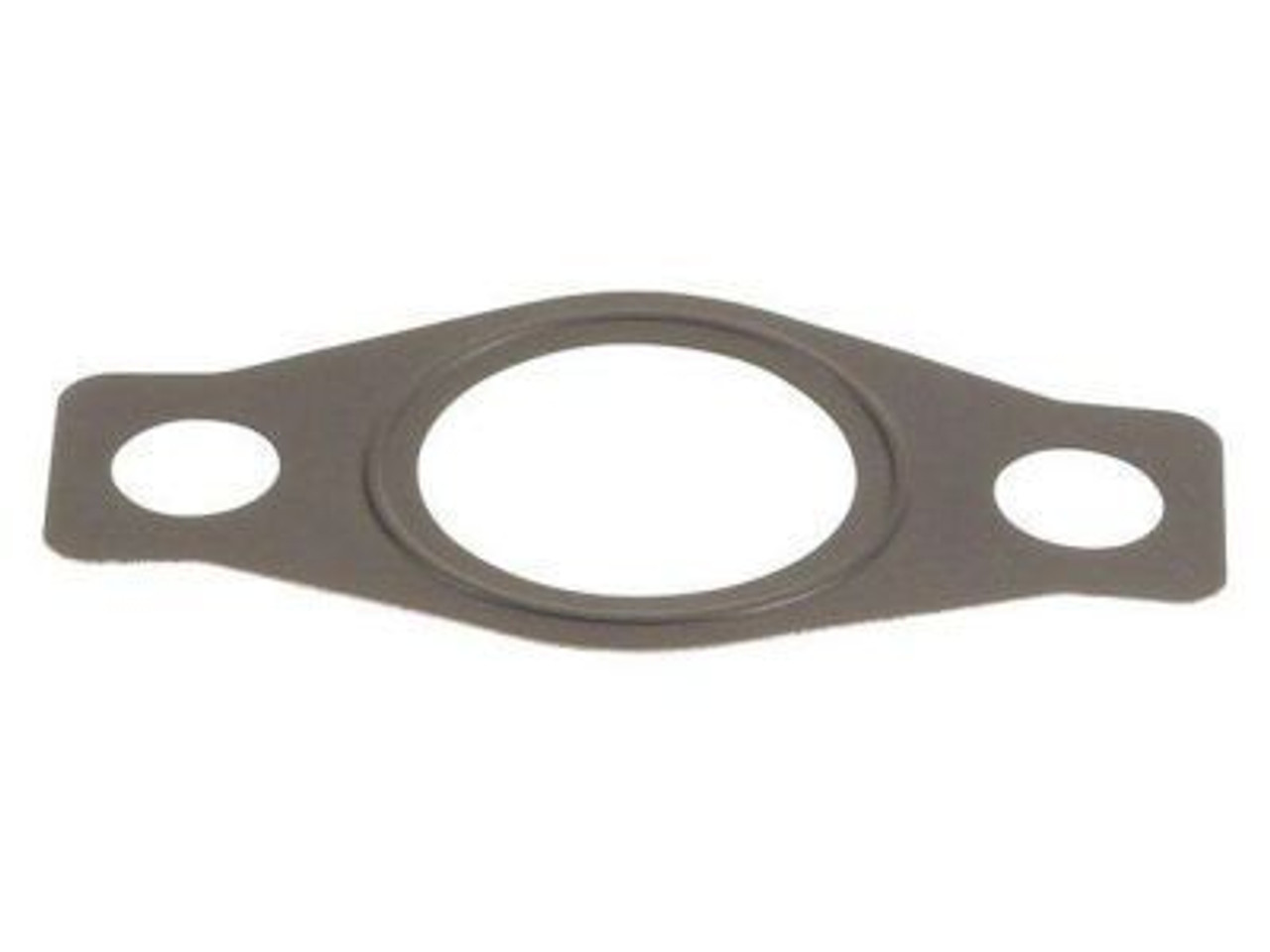 Strainer Gasket- Toyota 2.7L 3RZ OEM Oil Strainer Gasket (1993-2004) 15147-75020

