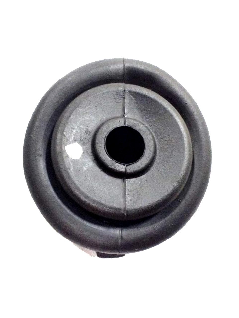 Shifter Boot- Toyota 4Runner, Truck, T100 & Tacoma OEM