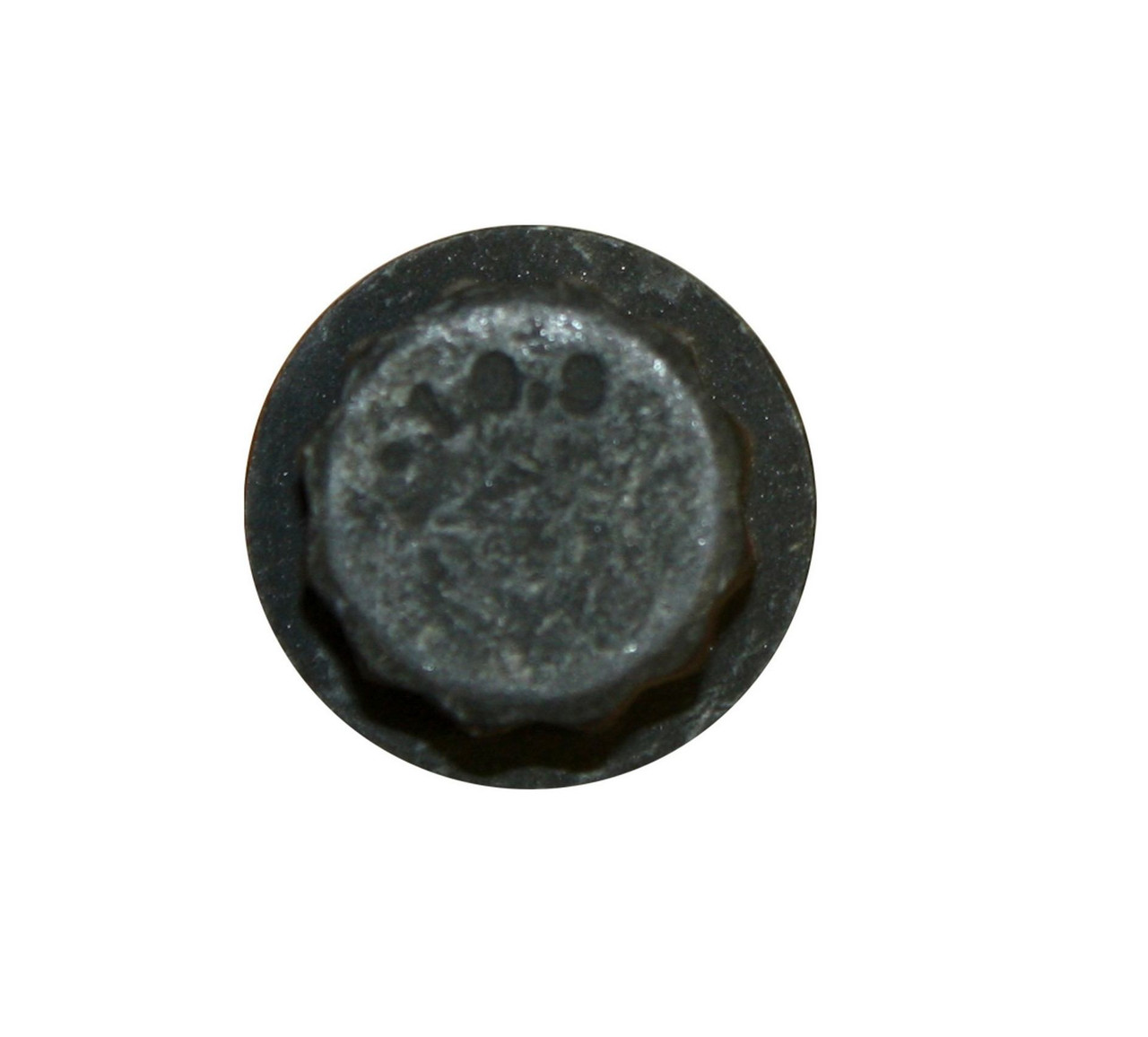 Head_Bolts_-_Toyota_2.4L_2.