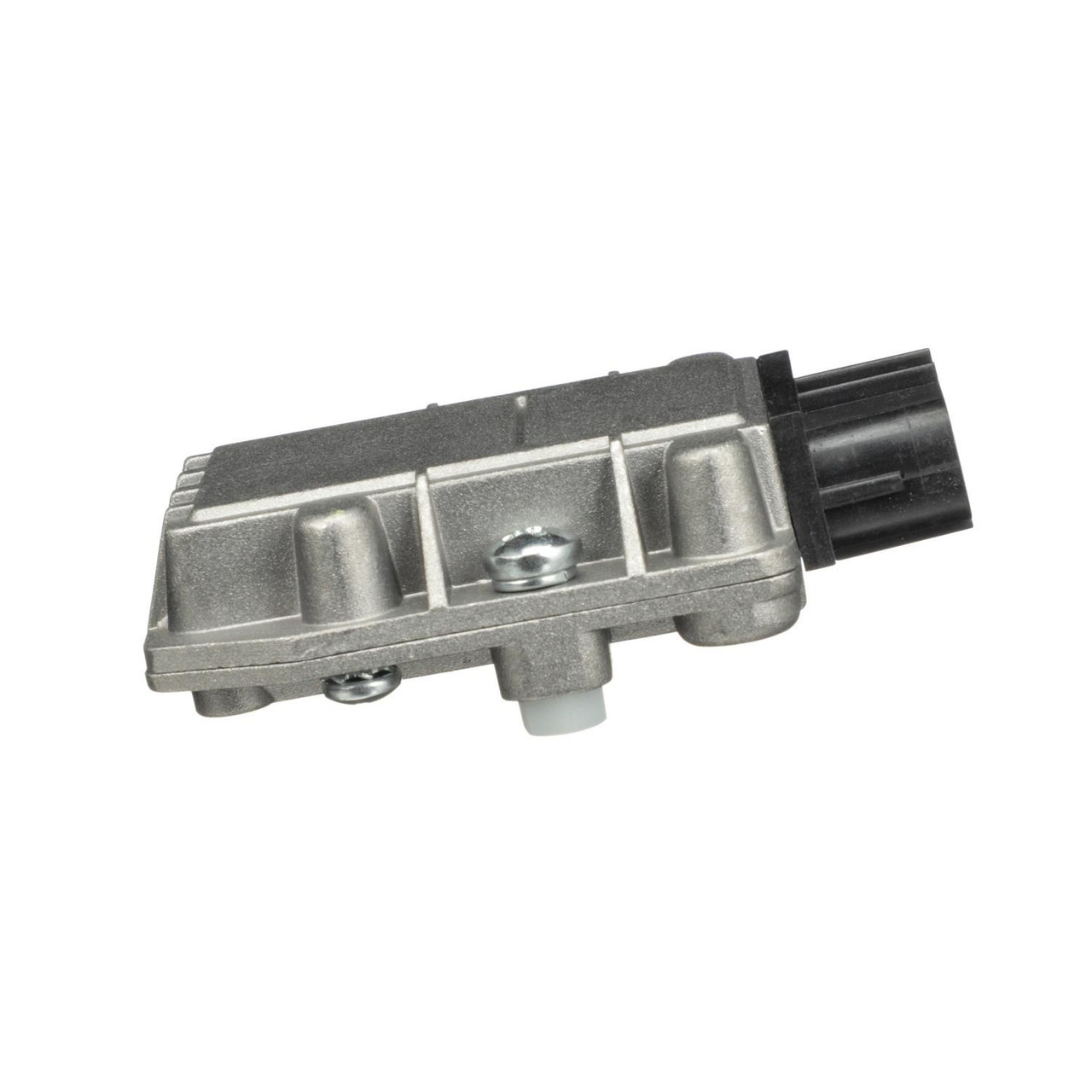 Ignitor Module- Toyota 3.0L 3VZ-E, 2.4L 2TZFE & 2.0L 3SGTE Ignition Control Module (1991-1997) LX-720