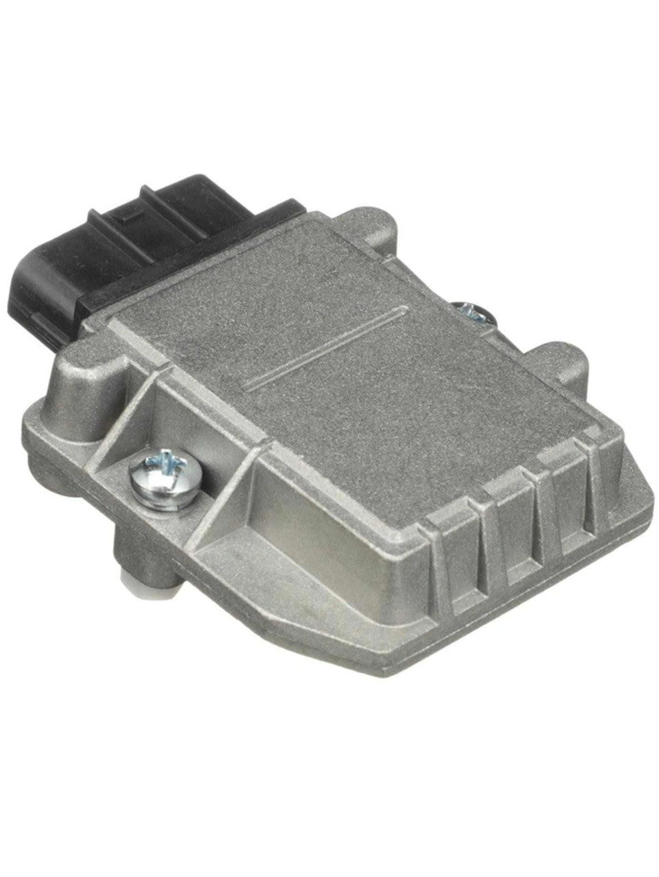 Ignitor Module- Toyota 3.0L 3VZ-E, 2.4L 2TZFE & 2.0L 3SGTE Ignition Control Module (1991-1997) LX-720