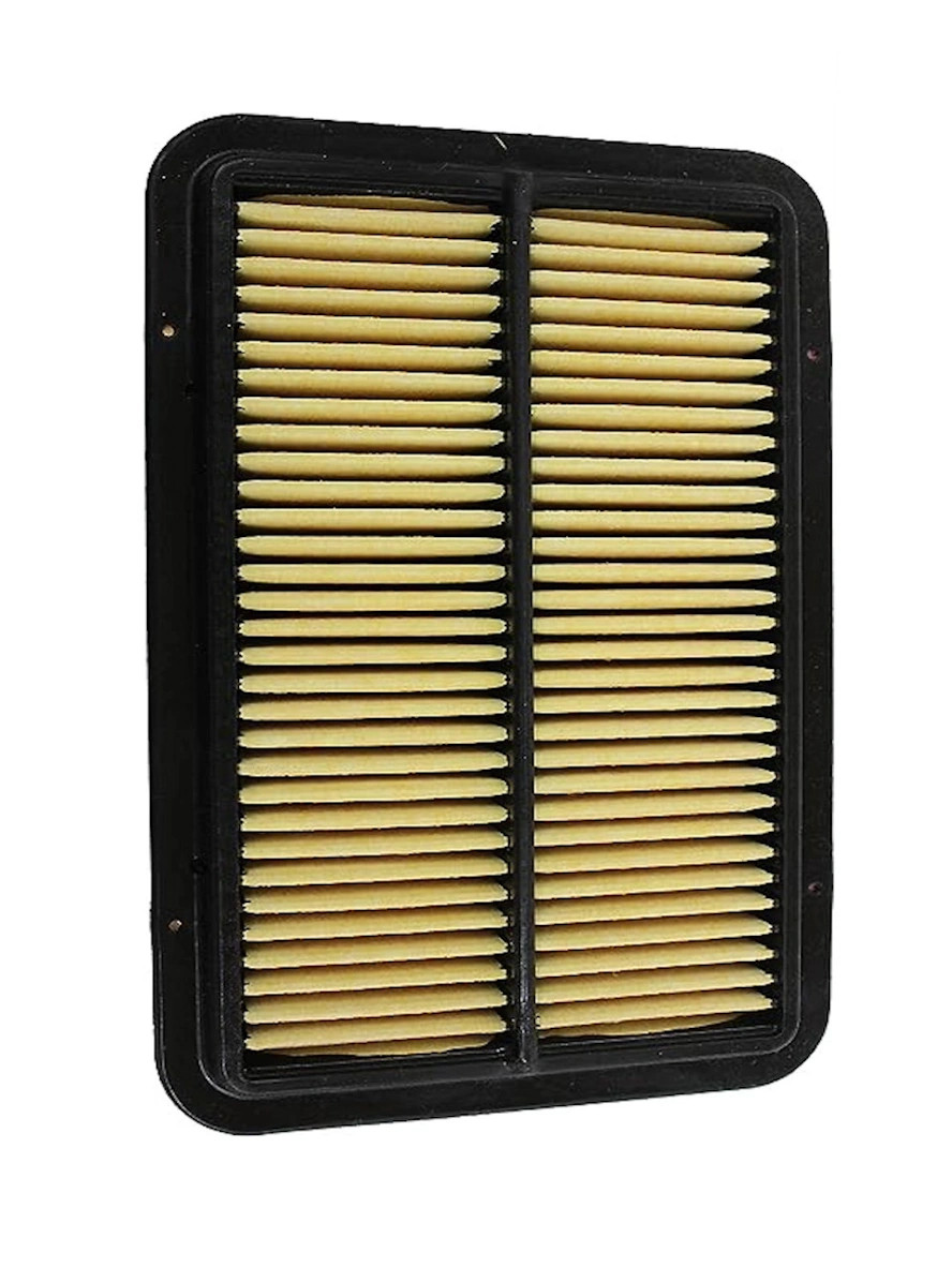 Air Filter- Toyota 4Runner, Cressida, Pickup Truck & Van Engine Air Filter (1984-1989) 17801-70010